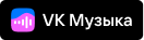 vk