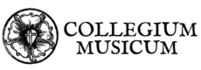 Collegium Musicum Orchestra