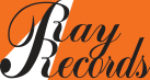 Ray Records